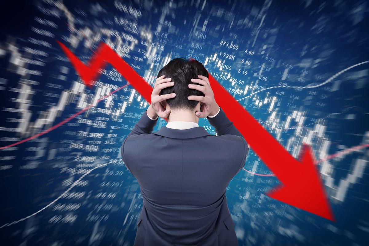 亚洲成a人片777777 国产福利视频一区二区